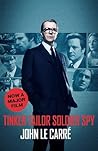 Tinker Tailor Sol...