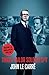 Tinker Tailor Soldier Spy by John Le Carré