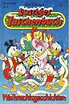 3 Weihnachtsgeschichten (Lustiges Taschenbuch Weihnachtsband, #3) 3 Weihnachtsgeschichten (Lustiges Taschenbuch Weihnachtsband, #3)