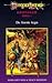 De Første Tegn (Dragonlance: Krøniker, #1)
