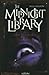 Oeil pour oeil (Midnight Library)
