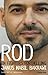 Rod - en fighters fortælling
