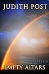 Empty Altars