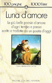Luna d'amore (Paperback)