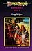 Dragekrigen (DragonLance Krøniker, #5)