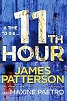 11th Hour