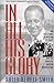 In All His Glory: The Life and Times of William S. Paley and the Birth of Modern Broadcasting
