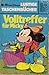 Volltreffer für Micky by Walt Disney Company