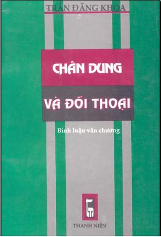 Chân dung và đối thoại (Unknown Binding)