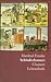 Schinderhannes: das kurze wilde Leben des Johannes Bückler, neu erzählt nach alten Protokollen, Briefen und Zeitungsberichten