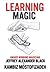 Learning Magic