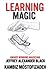 Learning Magic