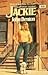 Jackie (The Living Hope Lib...