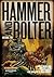Hammer and Bolter: Issue 18