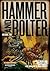 Hammer and Bolter: Issue 18
