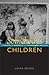 Somebody's Children: The Po...
