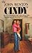 Cindy (Spire Books)