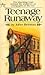 Teenage Runaway by John Benton
