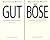 Gut und böse: Gesammelte Untertreibungen in zwei Bänden