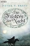 Das Flüstern der ...