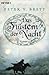 Das Flüstern der Nacht (Demon Cycle, #2)