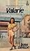 Valarie
