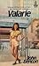 Valarie