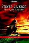 Kinder des Schattens