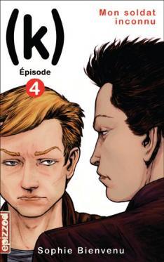 Mon soldat inconnu (Paperback)