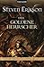 Der goldene Herrscher (Das ...