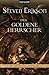 Der goldene Herrscher (Das Spiel der Götter, #12)