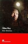 Mine Boy
