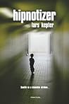 Hipnotizer