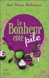 Le Bonheur côté pile