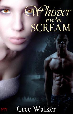 Whisper on a Scream