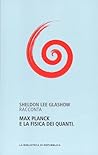 Max Planck e la fisica dei quanti