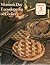 Women's Day Encyclopedia of Cookery (Volume 3)