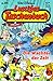 Die Wächter der Zeit (Lustiges Taschenbuch, #208)