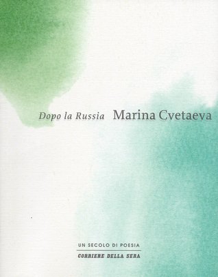 Dopo la Russia (Paperback)