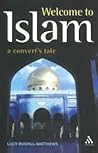 Welcome to Islam:...