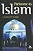 Welcome to Islam by Lucy Bushill-matthews