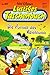 Die Formel des Reichtums (Lustiges Taschenbuch, #217) by Walt Disney Company