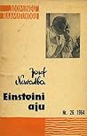 Einsteini aju