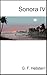 Sonora IV