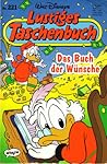 Das Buch der Wünsche by Walt Disney Company Das Buch der Wünsche by Walt Disney Company