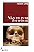 Alice au pays des crimes