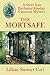 The Mortsafe (A Jean Fairba...