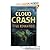  Cloud Crash