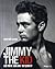 JIMMY THE KID JAMES DEAN SECRET