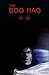 The Boo Hag